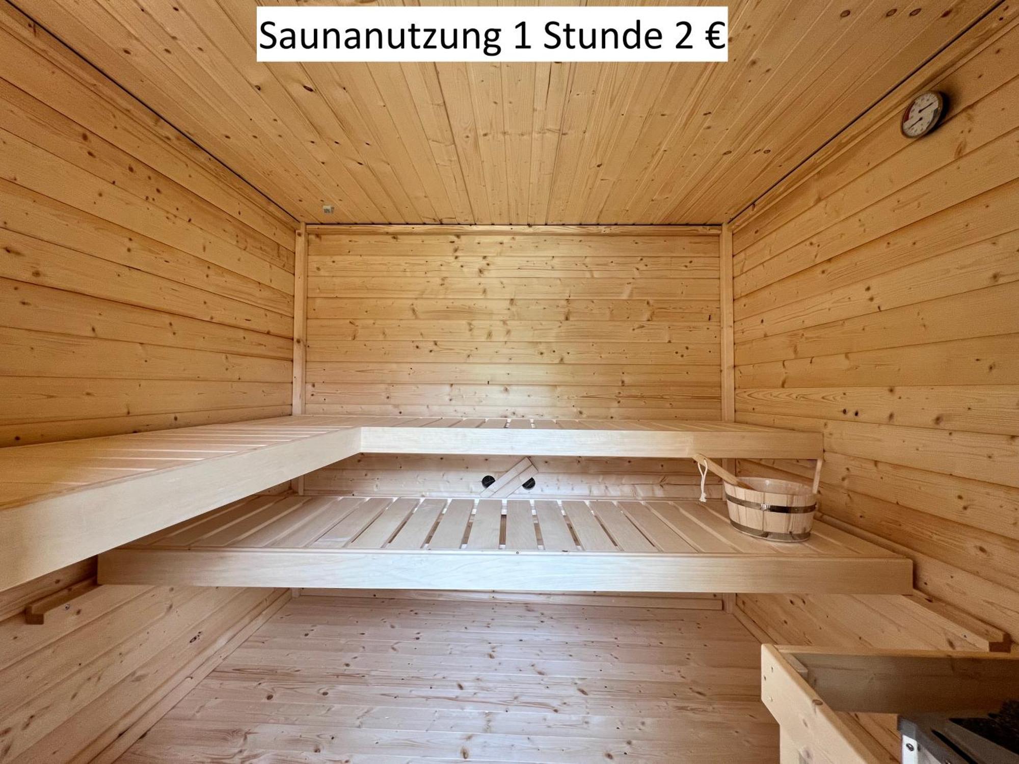 Goldbachmuehle Fewo Muellerwohnung Uberlingen Ngoại thất bức ảnh