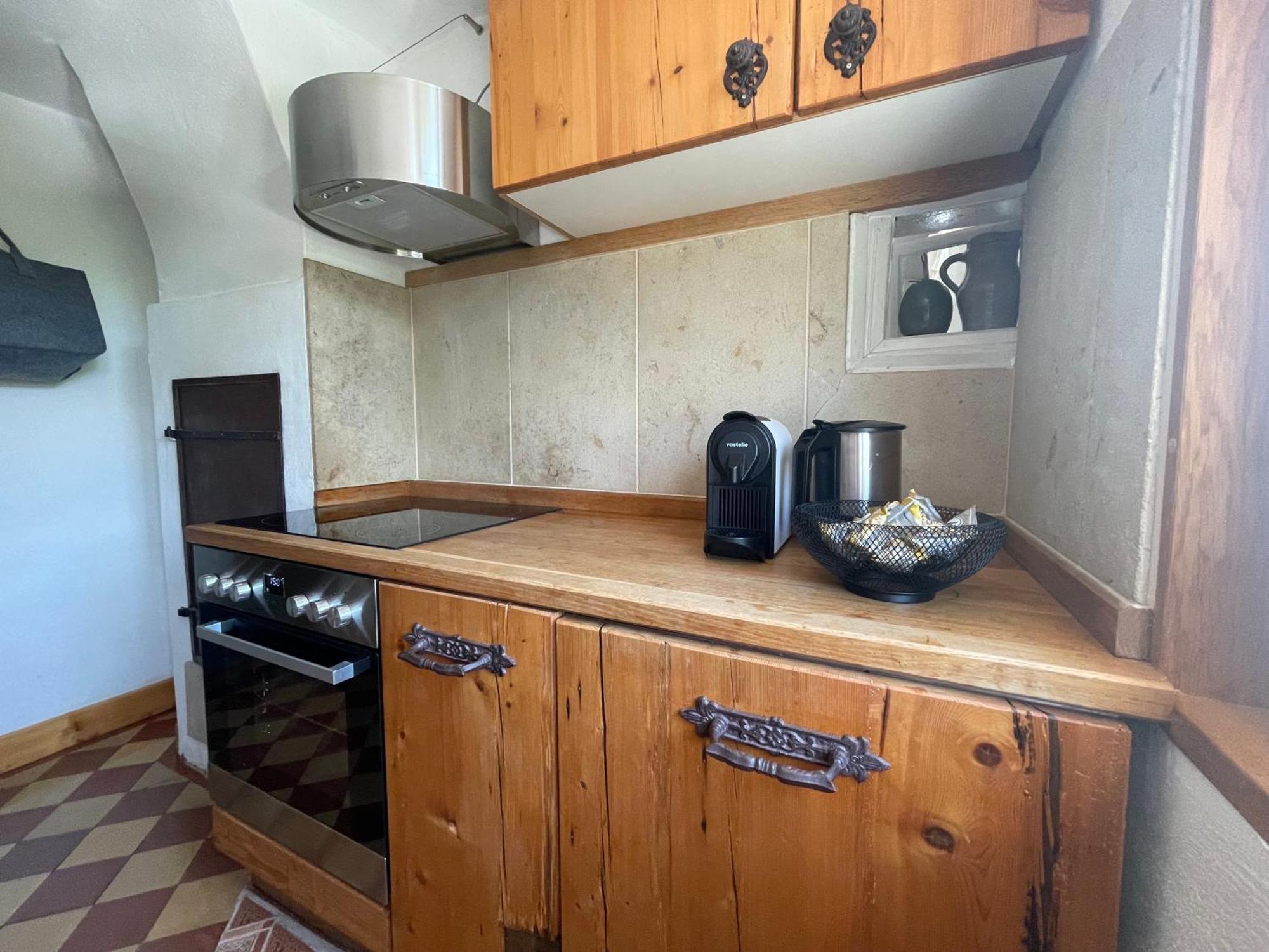 Goldbachmuehle Fewo Muellerwohnung Uberlingen Ngoại thất bức ảnh